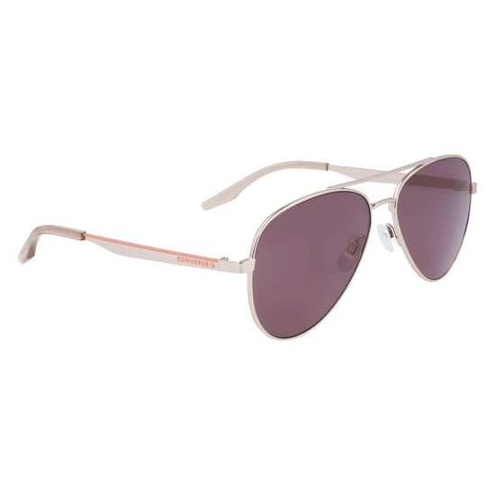 Elevate Aviator Zonnebril - Image 3