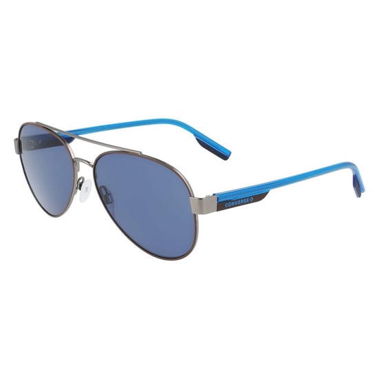 Aviator-stijl Zonnebril - Image 1