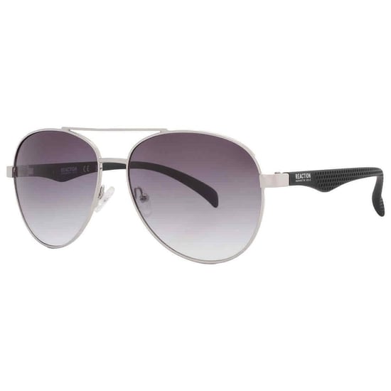 Aviator Zonnebril UV-bescherming - Image 1