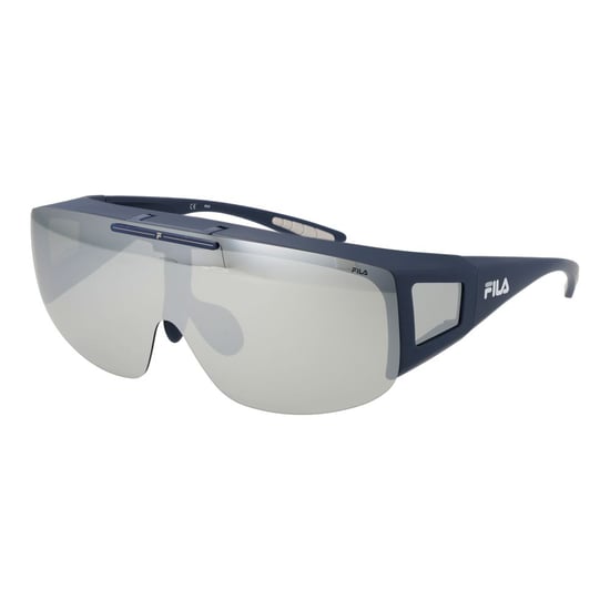 Sf8001 Sport Zonnebril met Shield Lens - Image 1