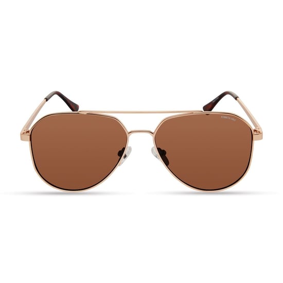 Zonnebril Aviator - Image 2