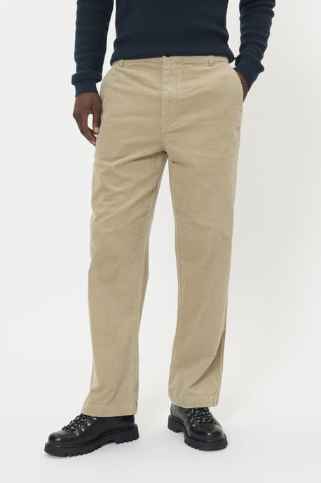 Casual broek MAChino Casual broek Loose fit - Image 2