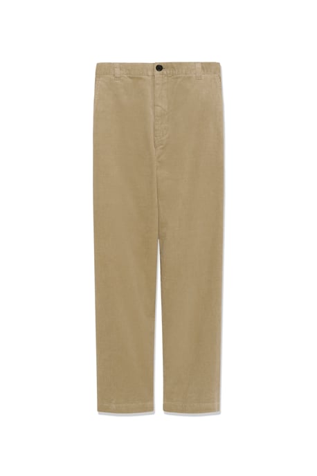 Casual broek MAChino Casual broek Loose fit - Image 4
