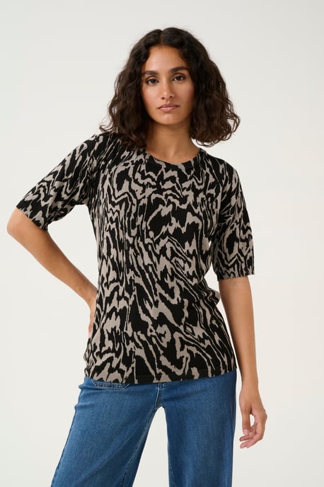 Pullover KAliz Pullover Regular fit - Image 2
