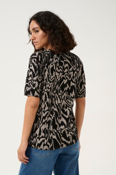 Pullover KAliz Pullover Regular fit - Image 3