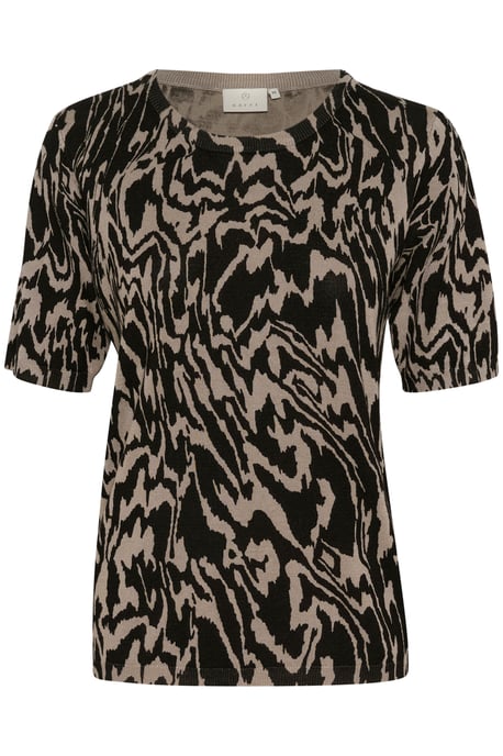 Pullover KAliz Pullover Regular fit - Image 4