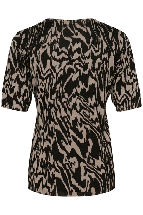 Pullover KAliz Pullover Regular fit - Image 5