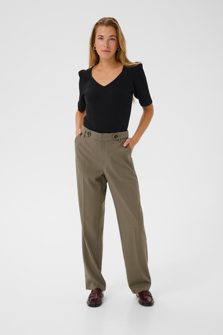 Pants Suiting KAmerle Pants Suiting Regular fit - Image 1