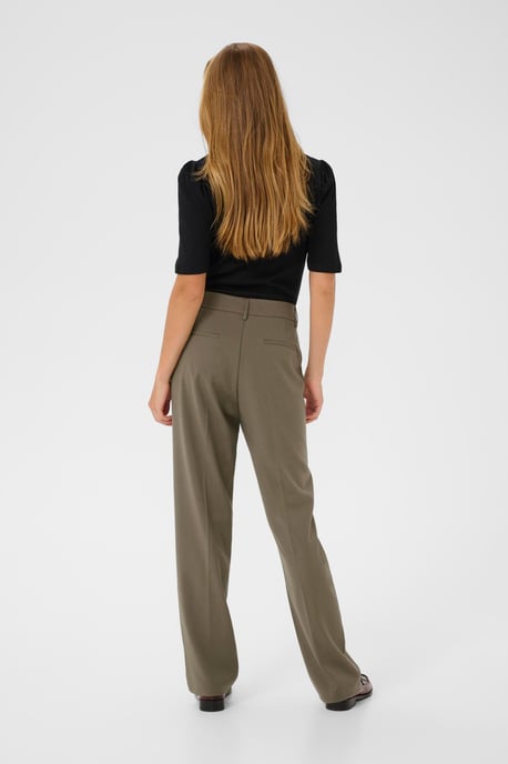 Pants Suiting KAmerle Pants Suiting Regular fit - Image 2