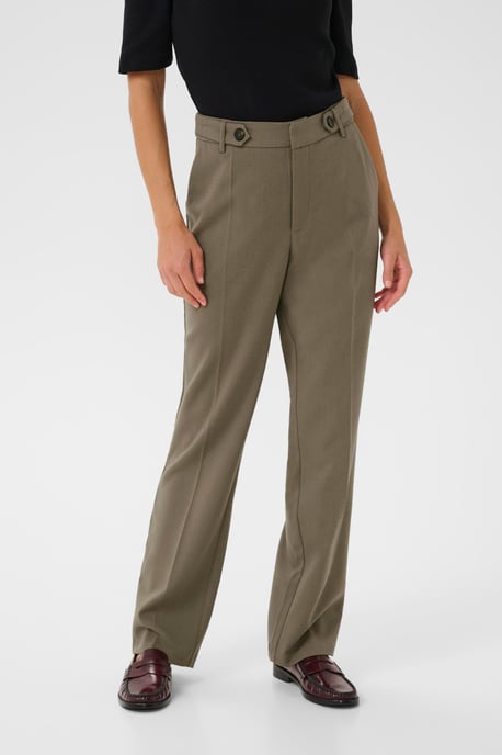 Pants Suiting KAmerle Pants Suiting Regular fit - Image 3
