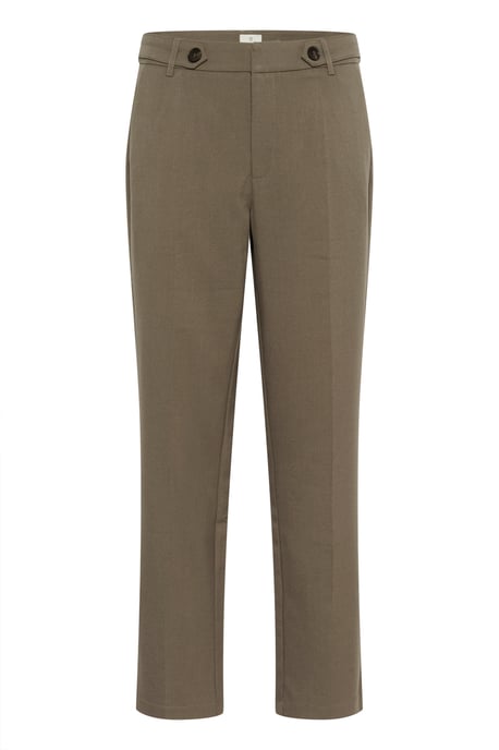 Pants Suiting KAmerle Pants Suiting Regular fit - Image 4
