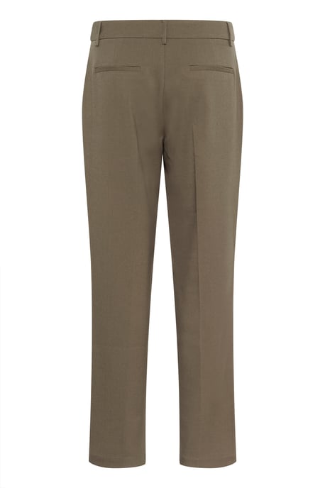 Pants Suiting KAmerle Pants Suiting Regular fit - Image 5