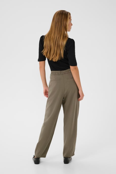 Pants Suiting KAmerle Pants Suiting Regular fit - Image 2