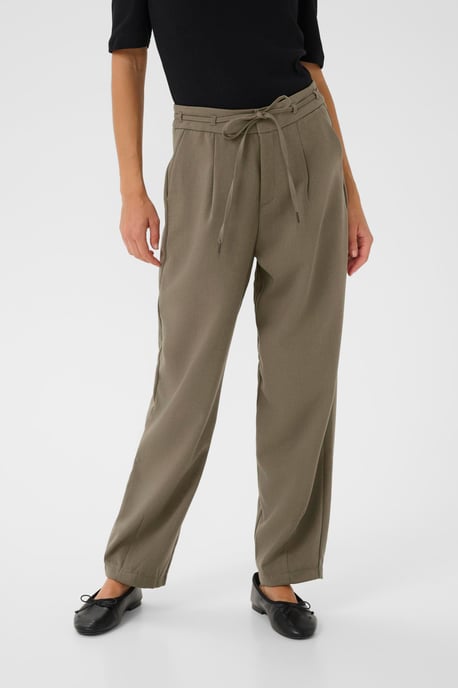 Pants Suiting KAmerle Pants Suiting Regular fit - Image 3