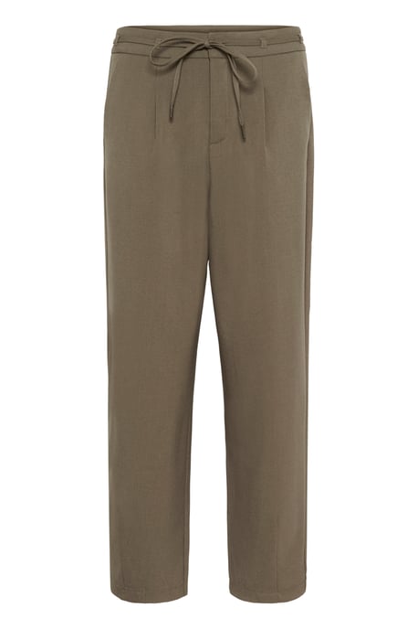 Pants Suiting KAmerle Pants Suiting Regular fit - Image 4