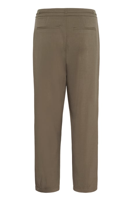 Pants Suiting KAmerle Pants Suiting Regular fit - Image 5