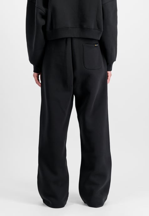 Logo Jogger Women - Image 3
