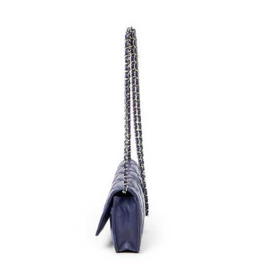 Hampton Wallet on Chain Schoudertas - Image 3