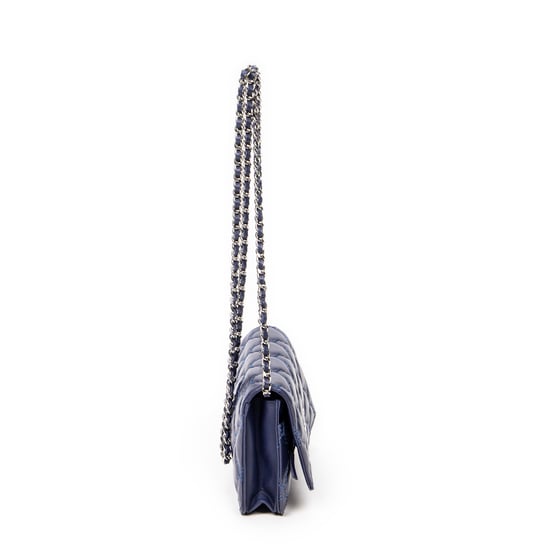Hampton Wallet on Chain Schoudertas - Image 4