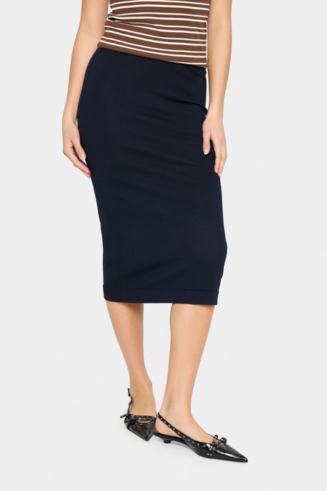 Rok MilaSZ Rok Regular fit - Image 2