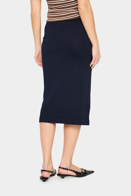 Rok MilaSZ Rok Regular fit - Image 3