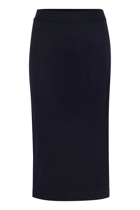 Rok MilaSZ Rok Regular fit - Image 4