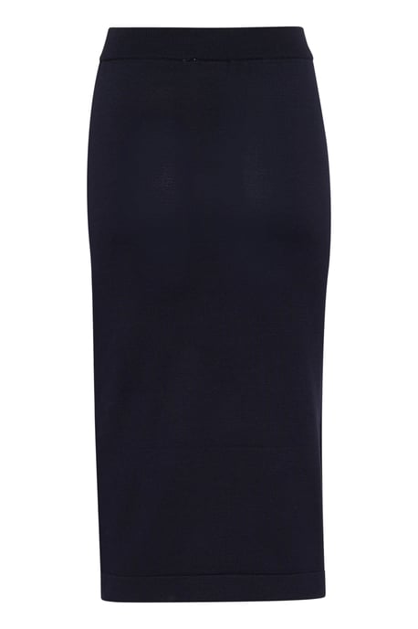 Rok MilaSZ Rok Regular fit - Image 5