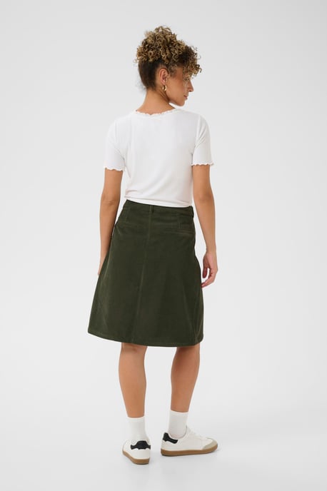 Rok CRCory Rok A-shape - Image 2