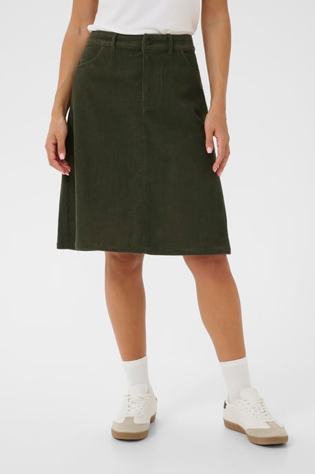 Rok CRCory Rok A-shape - Image 3