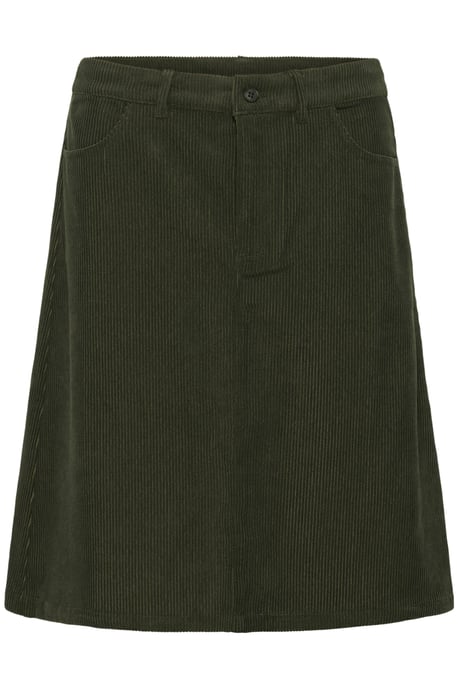 Rok CRCory Rok A-shape - Image 4