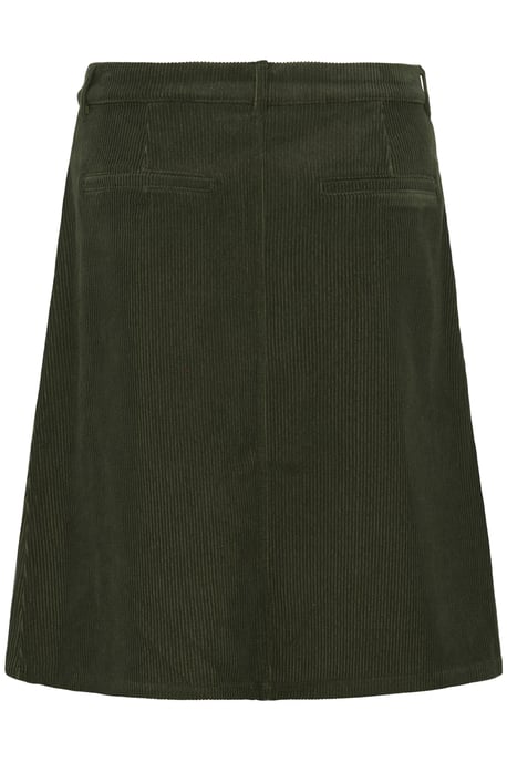 Rok CRCory Rok A-shape - Image 5