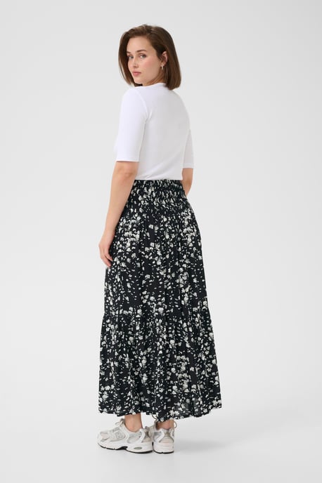 Rok KAbeathe Rok A-shape - Image 2