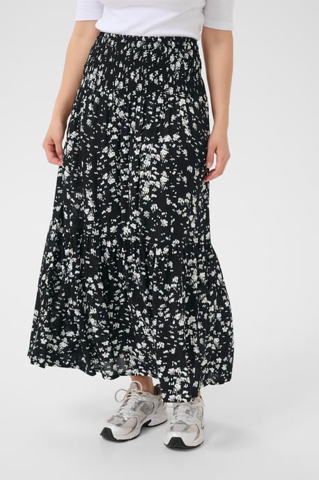 Rok KAbeathe Rok A-shape - Image 3