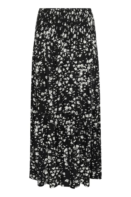 Rok KAbeathe Rok A-shape - Image 4