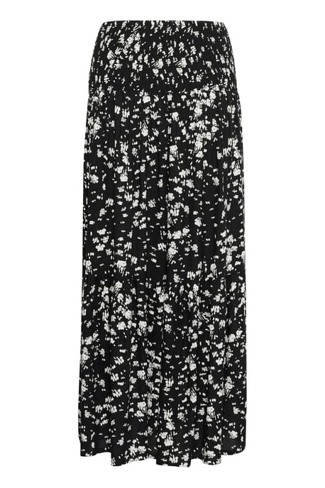 Rok KAbeathe Rok A-shape - Image 5