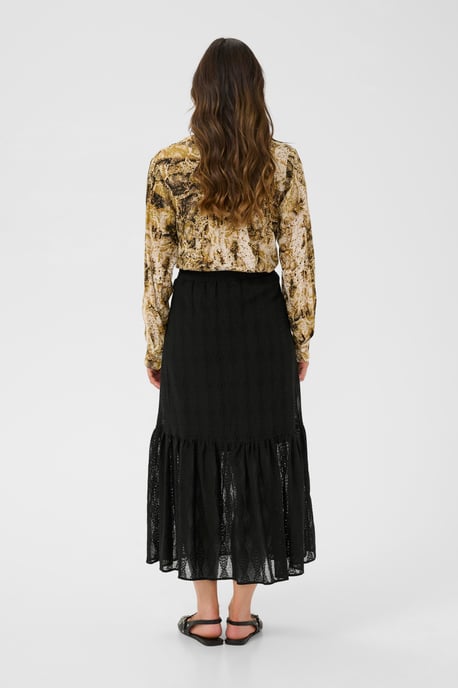 Rok CRBillie Rok A-shape - Image 2