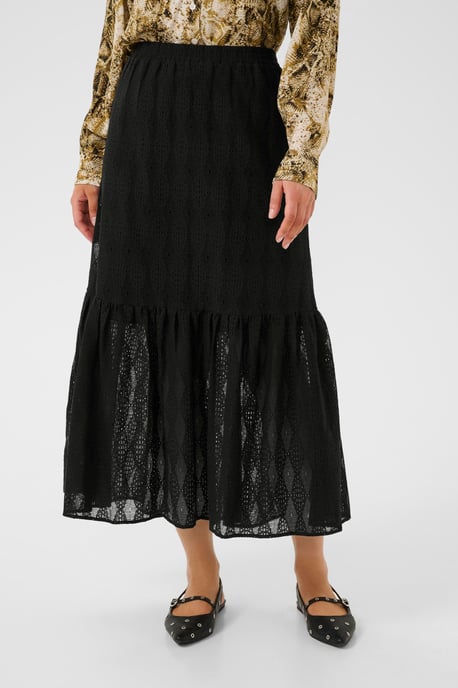 Rok CRBillie Rok A-shape - Image 3