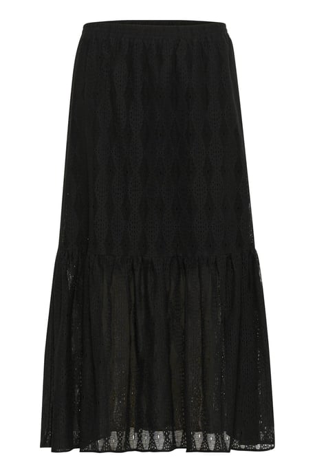 Rok CRBillie Rok A-shape - Image 4