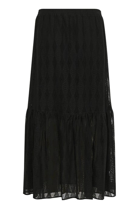 Rok CRBillie Rok A-shape - Image 5
