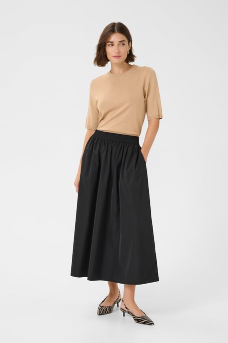 Rok CUconcordia Rok A-shape - Image 1
