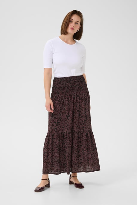 Rok KAbeathe Rok A-shape - Image 1