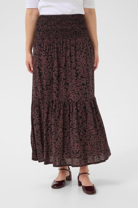 Rok KAbeathe Rok A-shape - Image 3