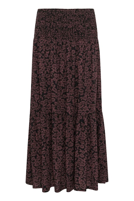 Rok KAbeathe Rok A-shape - Image 4