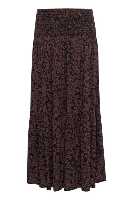 Rok KAbeathe Rok A-shape - Image 5