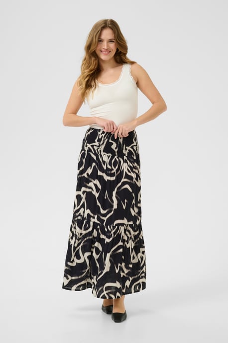 Rok KAbeathe Rok A-shape - Image 1