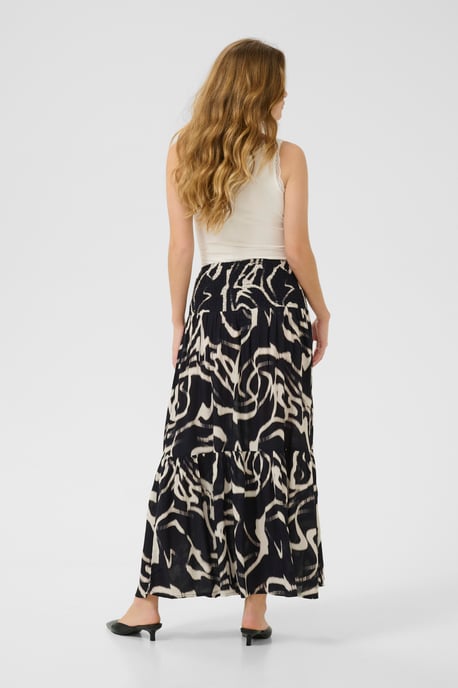 Rok KAbeathe Rok A-shape - Image 2