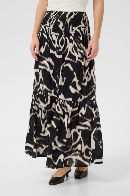 Rok KAbeathe Rok A-shape - Image 3