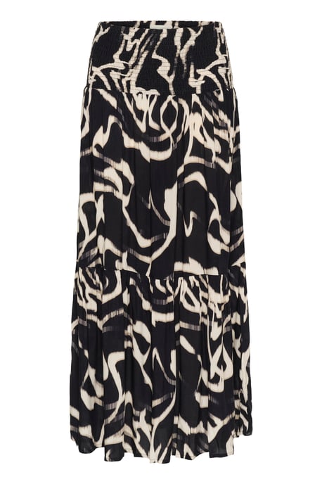 Rok KAbeathe Rok A-shape - Image 4
