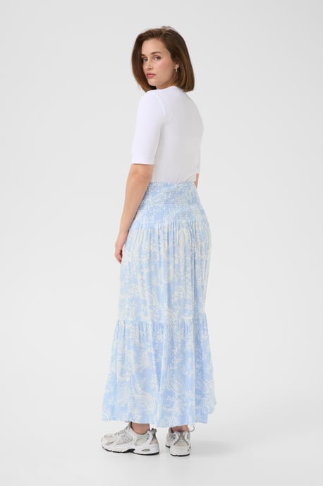 Rok KAbeathe Rok A-shape - Image 2