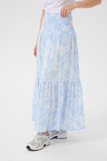 Rok KAbeathe Rok A-shape - Image 3
